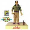 Exclusive The Big Lebowski Talking Donny 8 Figure Sdcc